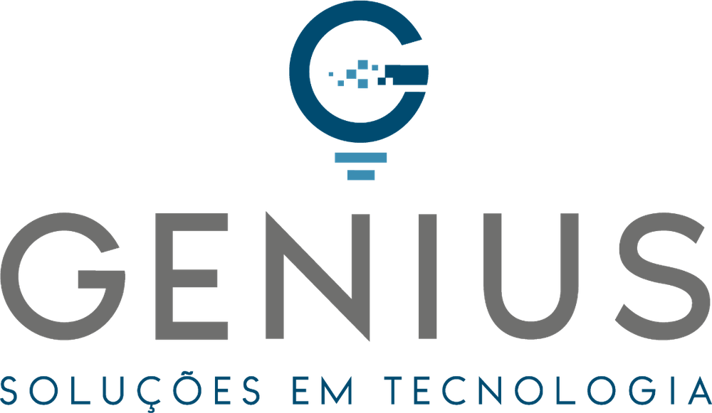 Genius Soluções em Tecnologia