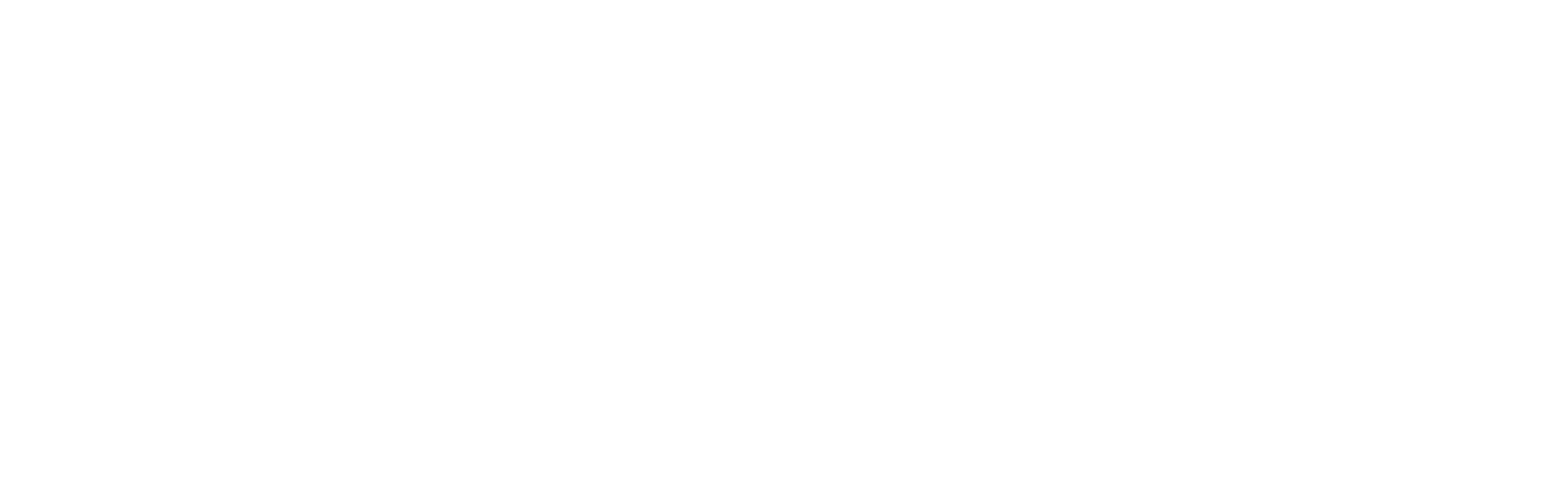 Genius Soluções em Tecnologia